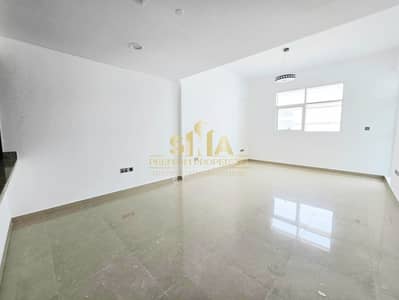 1 Bedroom Apartment for Rent in Saadiyat Island, Abu Dhabi - 1. jpg