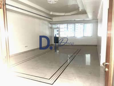 3 Bedroom Apartment for Rent in Al Khalidiyah, Abu Dhabi - 54b20978-316c-45ad-8329-8f75429be5be. jpg