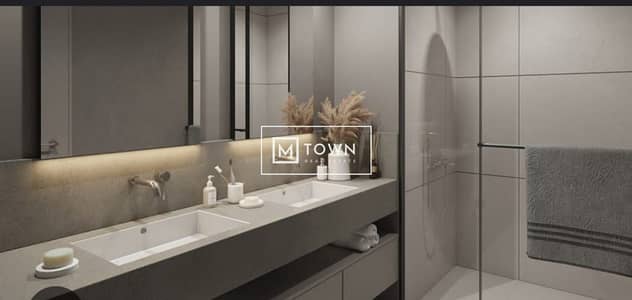3 Bedroom Apartment for Sale in Aljada, Sharjah - WhatsApp Image 2024-07-02 at 1.56. 17 AM. jpeg