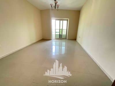 1 Bedroom Apartment for Rent in Al Taawun, Sharjah - IMG_9236. jpg