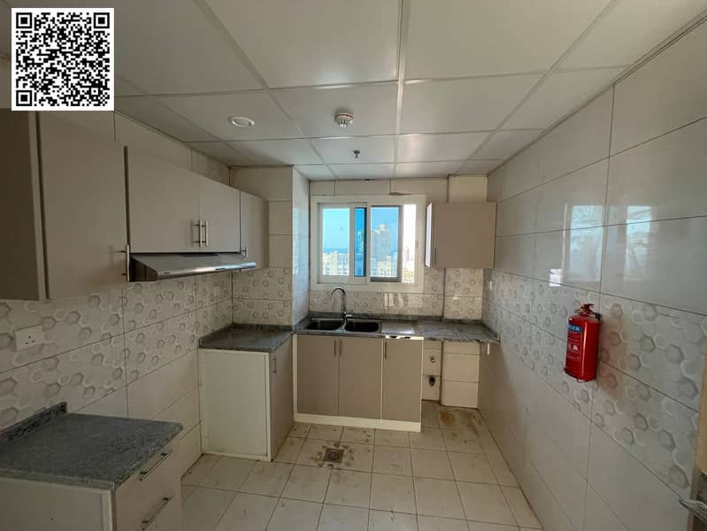 5 IMG-20250611-WA0142. jpg