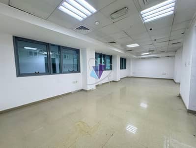 Office for Rent in Mohammed Bin Zayed City, Abu Dhabi - 4f581c69-25e0-43f5-9f7f-5bd9397329a2. jpg