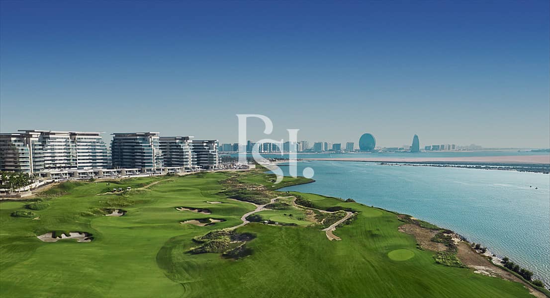 8 mayan-yas-island-abu-dhabi-image-aerial-shoots. JPG