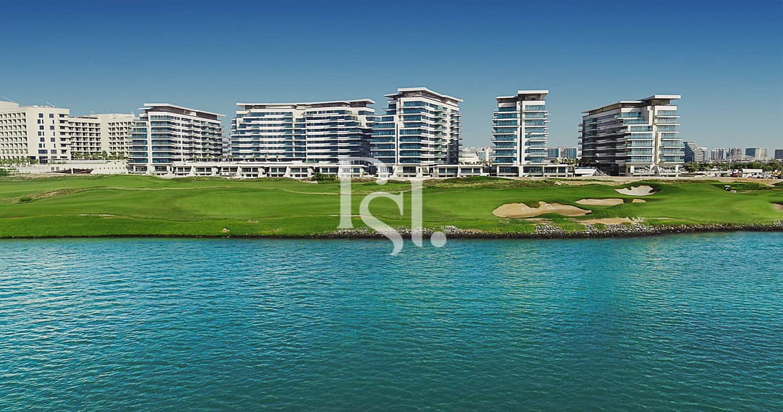 9 mayan-yas-island-abu-dhabi-image_(2). JPG