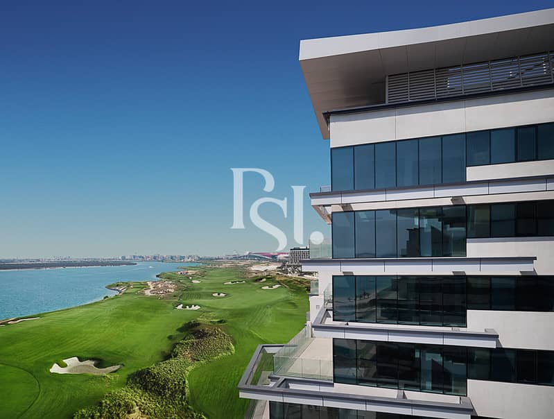 10 mayan-yas-island-abu-dhabi-property-image. JPG