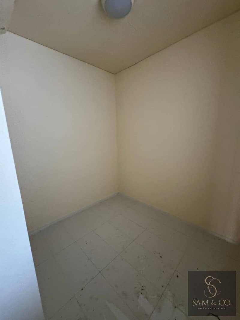 29 IMG-20241114-WA0024. jpg