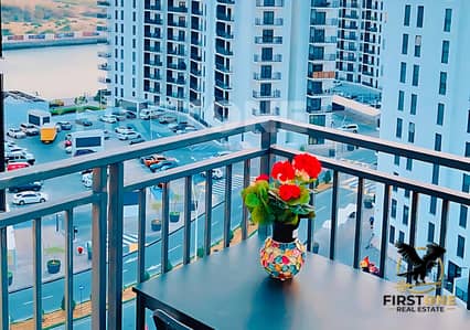 1 Bedroom Apartment for Sale in Yas Island, Abu Dhabi - IMG-20250621-WA0005. jpg