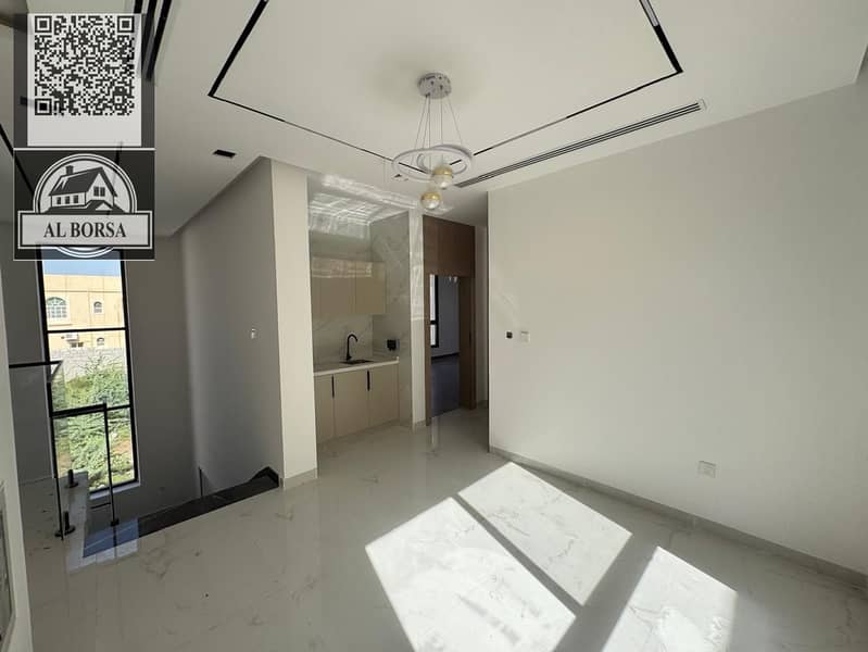 23 7eecda40-06e7-46cd-bee5-aed6104335a8. jpeg