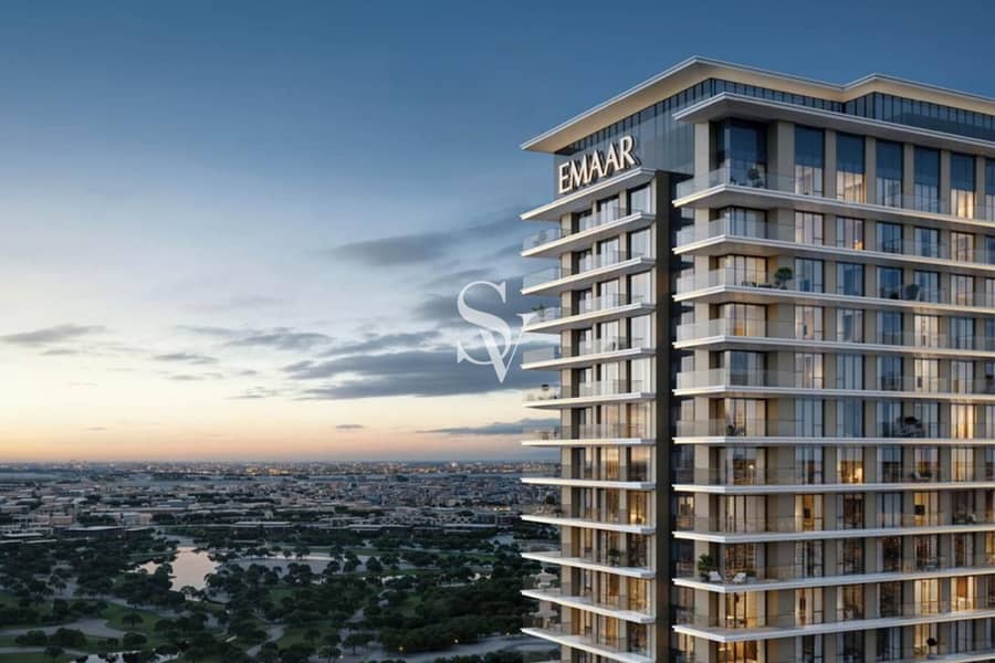 位于迪拜溪港,Silva 2 卧室的公寓 3028888 AED - 11986970 位于迪拜溪港,Silva 2 卧室的公寓 3028888 AED - 11986970