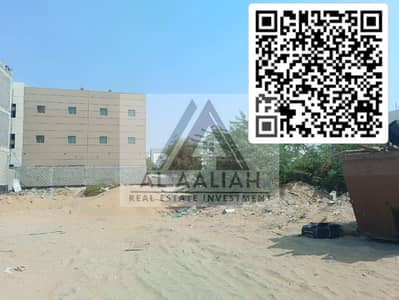 Участок Продажа в Аль Талла 2, Аджман - WhatsApp Image 2025-06-21 at 9.58. 26 AM. jpeg