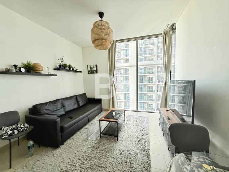 Квартира в Собха Хартланд,Крик Вистас Резерв, 1 спальня, 84000 AED - 11987011 Квартира в Собха Хартланд,Крик Вистас Резерв, 1 спальня, 84000 AED - 11987011