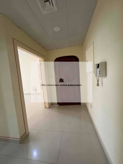 3 Bedroom Flat for Rent in Al Nahyan, Abu Dhabi - IMG_3469. jpg