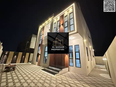 4 Cпальни Вилла Продажа в Аль Хелио, Аджман - 780434737-800x600. jpeg