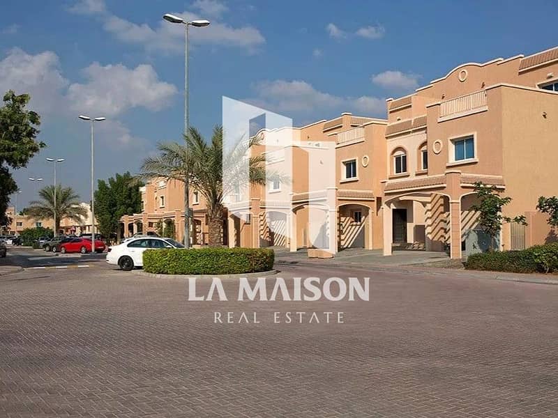 Al-Reef-Villas-3. jpg Al-Reef-Villas-3. jpg