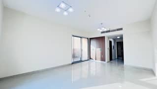 شقة في حور 19،مدينة دبي الصناعية 42000 درهم - 11987075