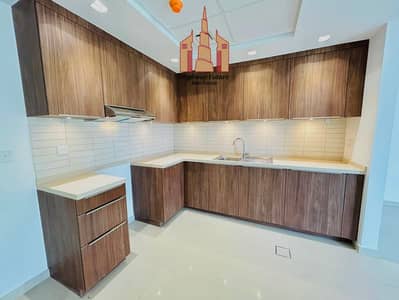 1 Bedroom Flat for Rent in Muwaileh, Sharjah - 7c26a016-8125-43ea-8b6b-5ee9b71fd5a6. jpeg