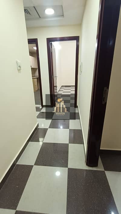 2 Bedroom Apartment for Rent in Mohammed Bin Zayed City, Abu Dhabi - WhatsApp Image 2025-06-20 at 11.34. 33 AM. jpeg