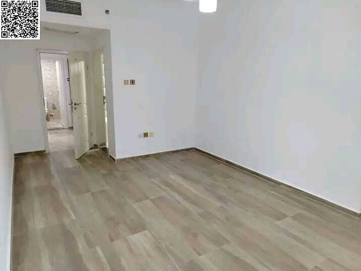 5 IMG-20250519-WA0588. jpg