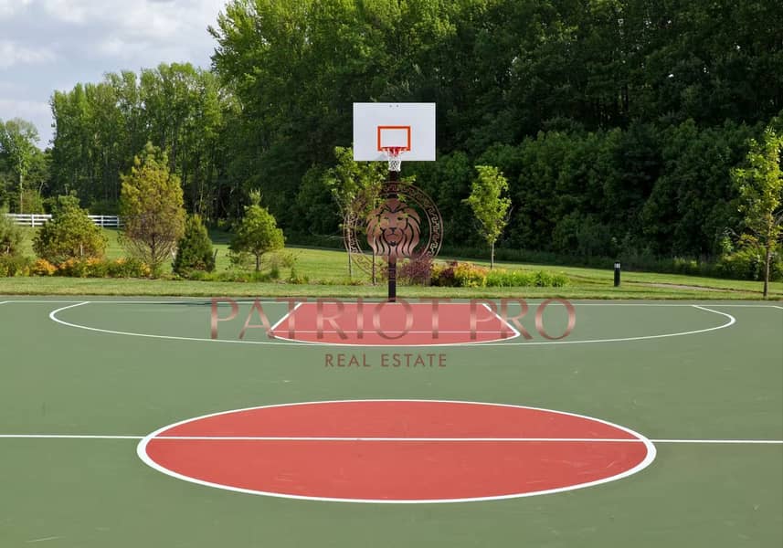 11 hoops (1). jpeg