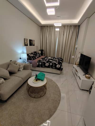 استوديو  للبيع في مدينة دبي للاستديوهات، دبي - PHOTO-2025-06-21-11-50-01 (1). jpg