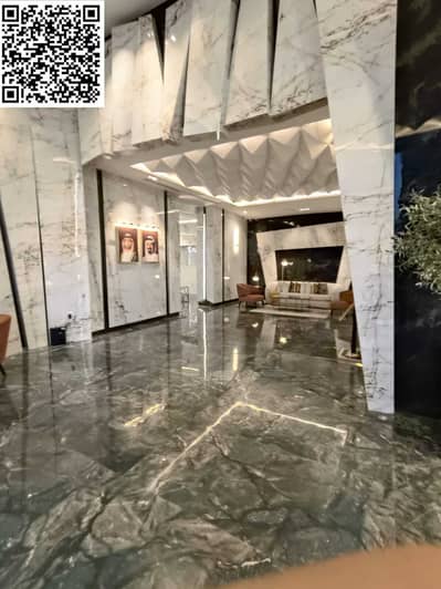 3 Bedroom Apartment for Rent in Al Nuaimiya, Ajman - IMG-20250618-WA0180. jpg