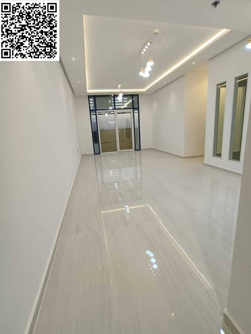 5 IMG-20250618-WA0177. jpg