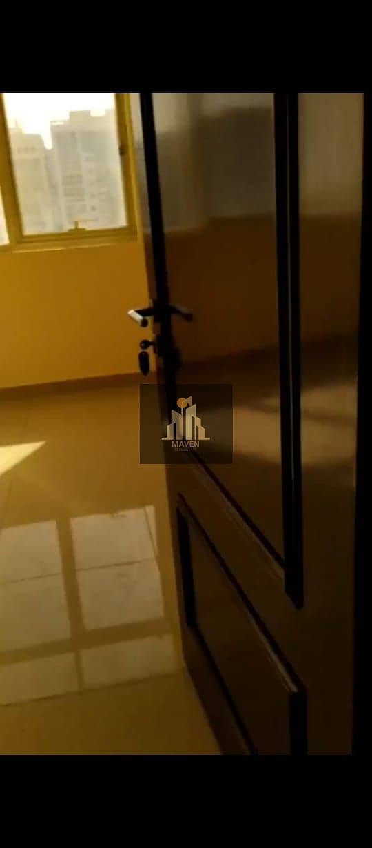 7 WhatsApp Image 2025-06-21 at 12.15. 24 PM. jpeg