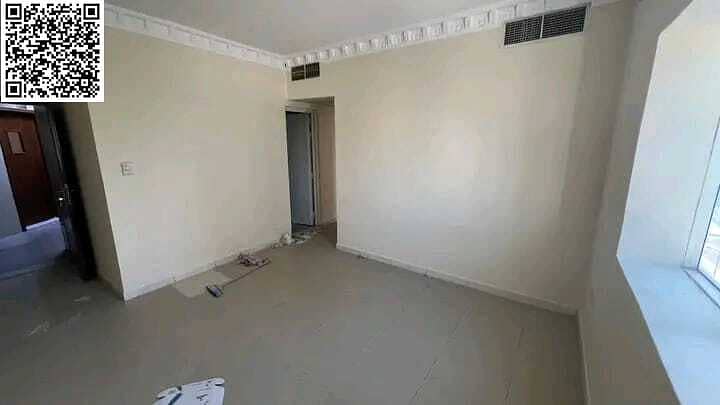 2 IMG-20250523-WA0083. jpg