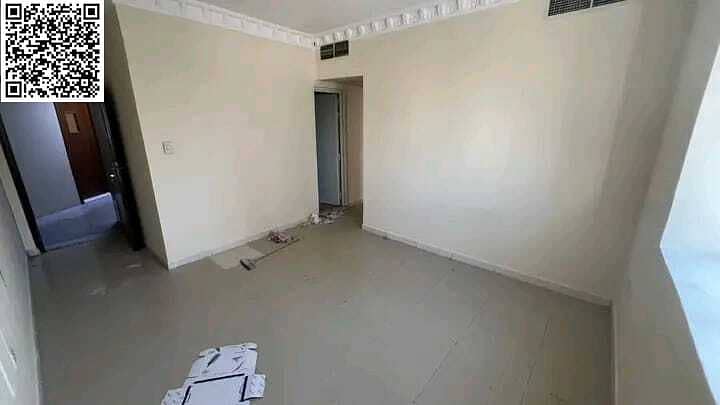 4 IMG-20250523-WA0085. jpg