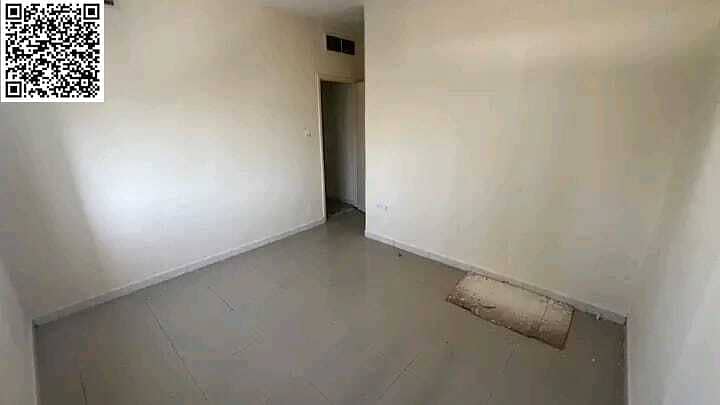10 IMG-20250523-WA0091. jpg