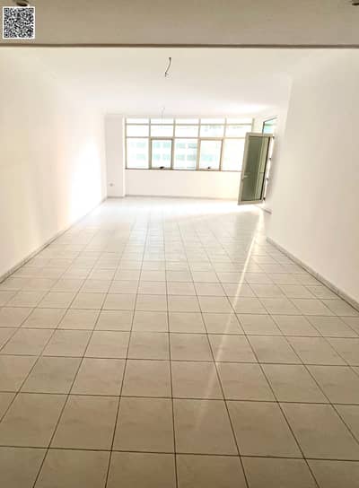 3 Bedroom Apartment for Rent in Al Rashidiya, Ajman - IMG-20250620-WA0130. jpg
