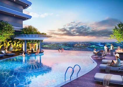 2 Bedroom Apartment for Sale in DAMAC Hills 2 (Akoya by DAMAC), Dubai - 7. png