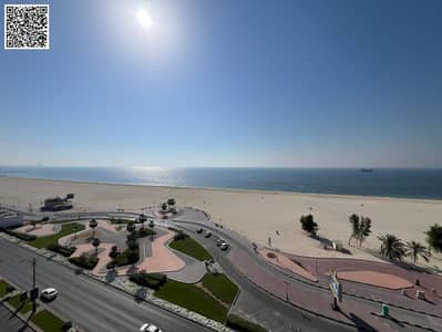 3 Bedroom Apartment for Rent in Corniche Ajman, Ajman - IMG-20250420-WA0240. jpg