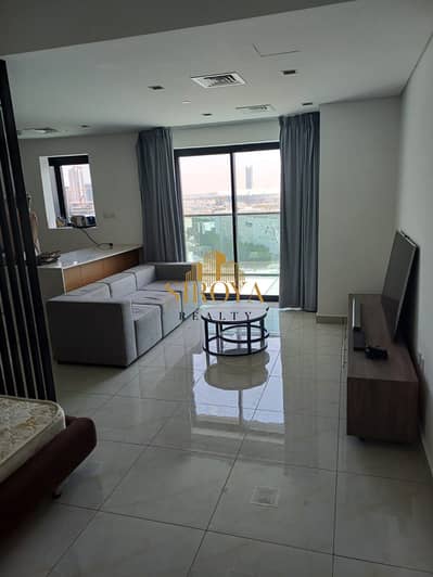 Studio for Rent in Jumeirah Village Circle (JVC), Dubai - WhatsApp Image 2025-06-20 at 11.27. 51 AM (1). jpeg