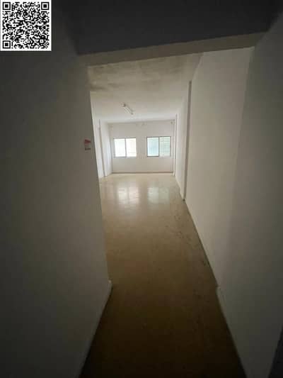 3 Bedroom Apartment for Rent in Al Rashidiya, Ajman - IMG-20250618-WA0150. jpg
