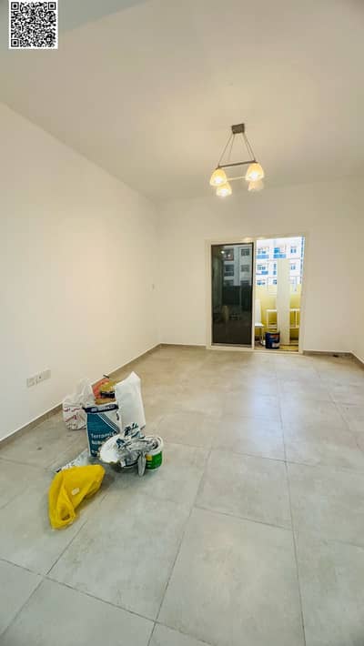 2 Cпальни Апартаменты в аренду в Аль Нуаимия, Аджман - IMG-20250427-WA0142. jpg