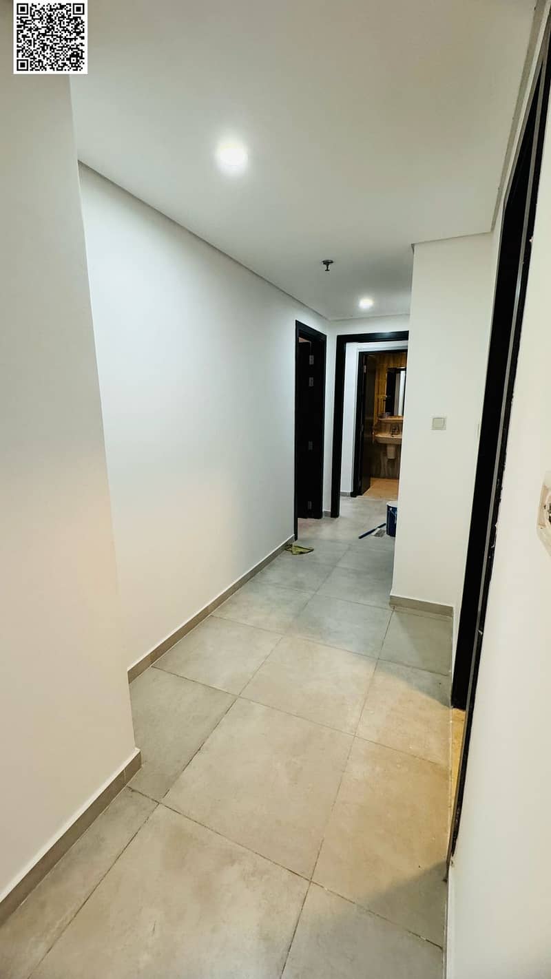 6 IMG-20250427-WA0146. jpg