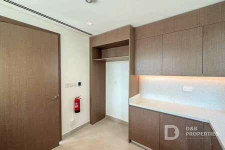 4 Bedroom Villa for Rent in Al Furjan, Dubai - Brand New | Single Row | Prime Location