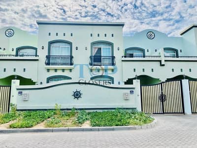 5 Bedroom Villa for Rent in Al Muwaiji, Al Ain - 5 Br Duplex Villa | Private Entrance | 6  Payments
