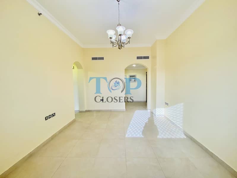 Квартира в Аль Джими,Аль Мраижеб, 1 спальня, 38000 AED - 11987215 Квартира в Аль Джими,Аль Мраижеб, 1 спальня, 38000 AED - 11987215