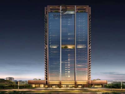 Office for Sale in Business Bay, Dubai - img718. jpg
