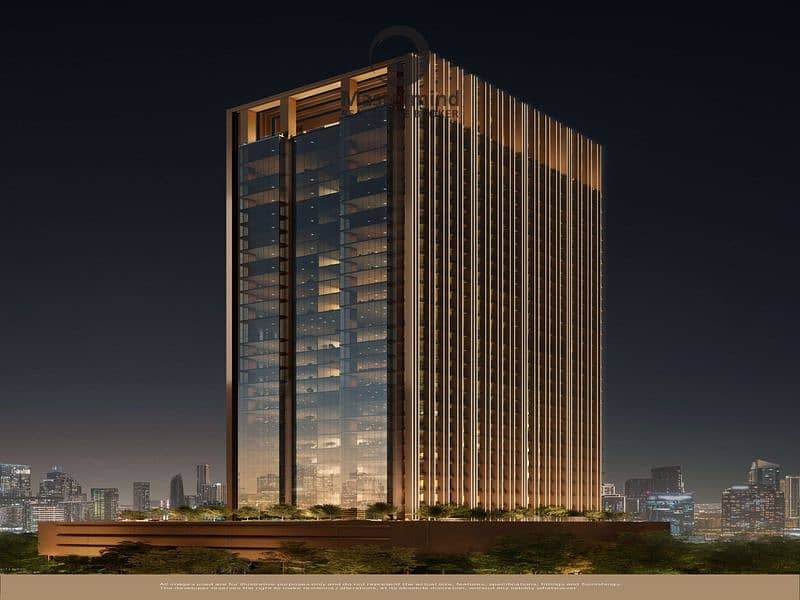 2 Burj Capital Phase 1_ Brochure_compressed_page-0012. jpg