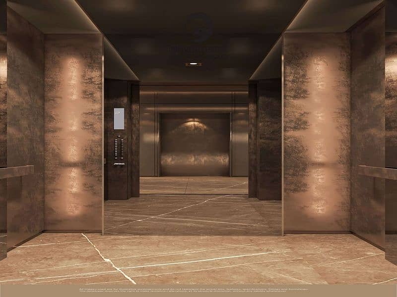 4 Burj Capital Phase 1_ Brochure_compressed_page-0022. jpg