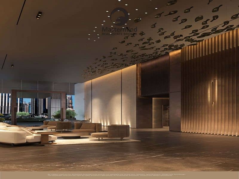 11 Burj Capital Phase 1_ Brochure_compressed_page-0019. jpg