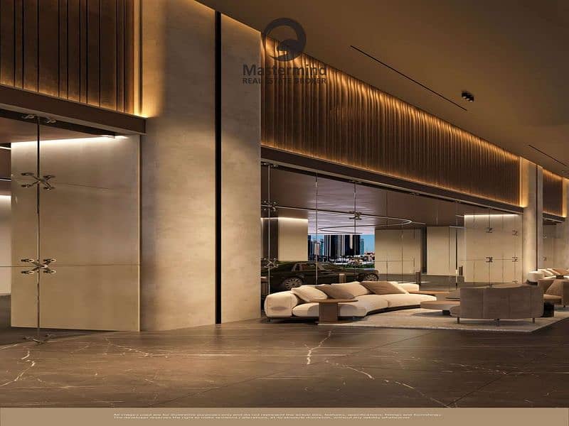 12 Burj Capital Phase 1_ Brochure_compressed_page-0020. jpg