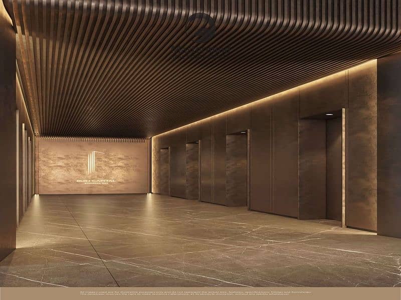 13 Burj Capital Phase 1_ Brochure_compressed_page-0021. jpg