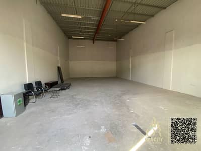 Склад в аренду в Аль Джурф, Аджман - WhatsApp Image 2025-05-07 at 12.39. 03 PM. jpeg