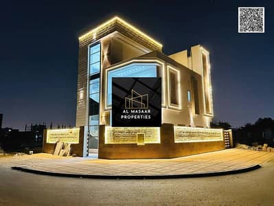 فیلا 5 غرف نوم للبيع في الحليو، عجمان - 780462827-800x600. jpeg