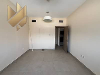 2 Bedroom Apartment for Rent in Muwaileh Commercial, Sharjah - IMG-20250618-WA0112. jpg