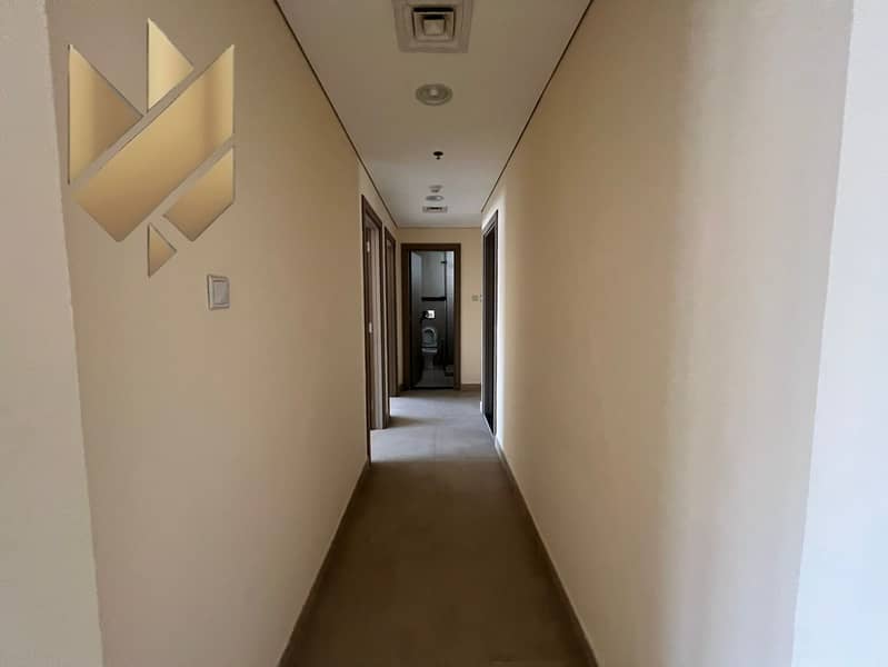 7 IMG-20250618-WA0102. jpg